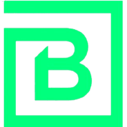 BillionBot