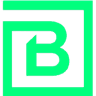 BillionBot